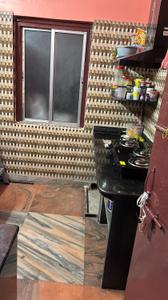 Hall Image of 780 Sq.ft 2 BHK Apartment / Flat for sale in Santoshpur Kolkata for Rs. 3500000