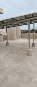Image of 2007 Sq.ft 4 BHK Independent House for sale in Kornepadu, Guntur for Rs. 10000000