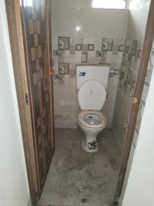 Image of 700 Sq.ft 2 BHK Apartment / Flat for sale in Nayabad, Kolkata for Rs. 2900000