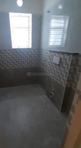 Image of 1465 Sq.ft 3 BHK Apartment / Flat for sale in Kovilambakkam, Chennai for Rs. 11700000