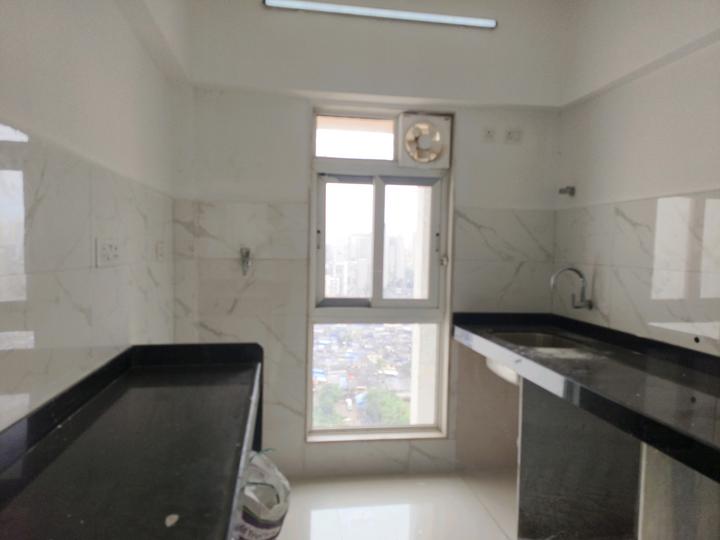 VKG Park Estate Main Image 1