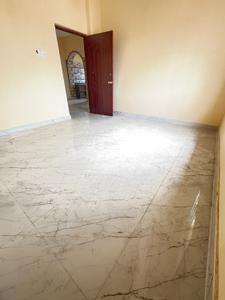 Hall Image of 1050 Sq.ft 3 BHK Apartment / Flat for sale in Hindmotor Hooghly for Rs. 2625000