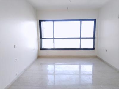 Living Room Image of 1400 Sq.ft 3 BHK Apartment / Flat for sale in Kalpataru Magnus, Bandra East Mumbai for Rs. 71000000