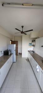 Image of 2700 Sq.ft 4 BHK Apartment / Flat for sale in DLF New Town Heights, Sector 91, Gurgaon for Rs. 35000000