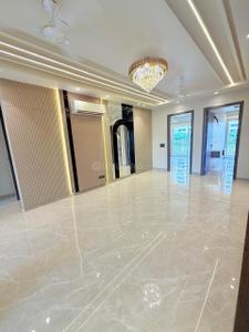Hall Image of 2300 Sq.ft 4 BHK Builder Floor for sale in Sector 67 Gurgaon for Rs. 28500000