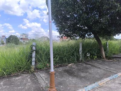 Image of 2400 Sq.ft Residential Plot / Land for sale in The Address The Green Valley Address, Doddabele, Bengaluru for Rs. 20400000