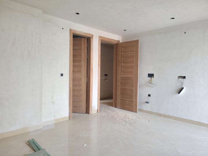 Aggrawal Associate Main Image 1