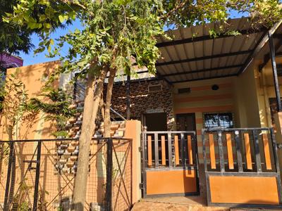 Image of 1200 Sq.ft 2 BHK Independent House for sale in Nagziri, Ujjain for Rs. 12000000