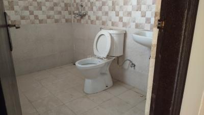 Image of 2450 Sq.ft 4.5 BHK Villa for sale in Amrapali Dream Valley, Noida Extension, Greater Noida for Rs. 30000000