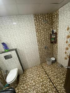 Image of 2500 Sq.ft 4 BHK Independent House for sale in Kamal Vihar, Raipur for Rs. 8000000
