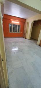 Balcony Image of 2100 Sq.ft 3 BHK Apartment / Flat for rent in Kavadiguda Hyderabad for Rs. 45000