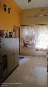 Hall Image of 2200 Sq.ft 6 BHK Independent House for sale in Tollygunge Kolkata for Rs. 10000000