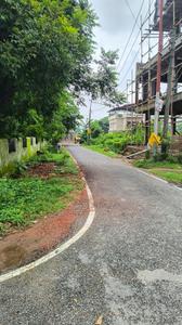 Image of 186 Sq.ft Residential Plot / Land for sale in Garhi Cantt, Dehradun for Rs. 20400000