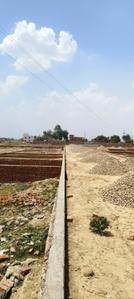 Image of 2750 Sq.ft Residential Plot / Land for sale in Babatpur, Varanasi for Rs. 8250002