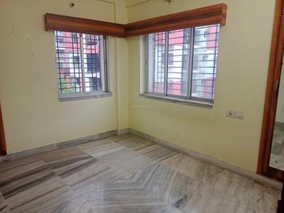 Image of 910 Sq.ft 2 BHK Apartment / Flat for sale in Santoshpur, Kolkata for Rs. 5500000