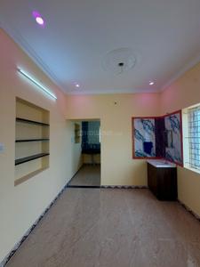 Living Room Image of 1800 Sq.ft 3.5 BHK Independent House for sale in Kamal Vihar Raipur for Rs. 7290000