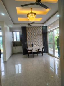 Hall Image of 1150 Sq.ft 2 BHK Apartment / Flat for sale in Sahastradhara Road Dehradun for Rs. 7000000