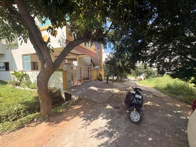 Image of 1400 Sq.ft Residential Plot / Land for sale in Subramanyapura, Bengaluru for Rs. 18500000
