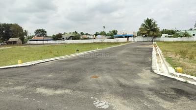 Image of 1500 Sq.ft Residential Plot / Land for sale in Annur, Coimbatore for Rs. 581000