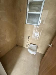 Image of 2491 Sq.ft 3 BHK Apartment / Flat for sale in Swaminarayan Nagar, Nashik for Rs. 13060000