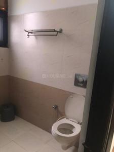 Image of 1850 Sq.ft 3 BHK Apartment / Flat for sale in Sector 20, Panchkula for Rs. 16500000
