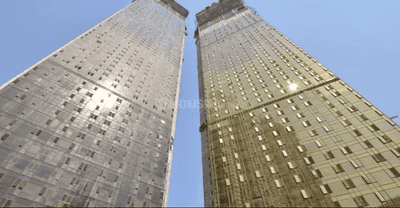 Image of 1136 Sq.ft 3 BHK Apartment / Flat for sale in Lodha Park, Worli, Mumbai for Rs. 79500000