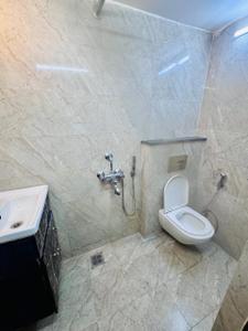 Image of 7200 Sq.ft 7 BHK Villa for sale in Palam Vihar, Gurgaon for Rs. 195000000
