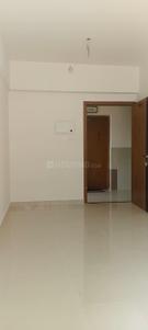 Hall Image of 600 Sq.ft 1 BHK Apartment / Flat for sale in Desai DD Queens Square, Edappally Kochi for Rs. 4900000