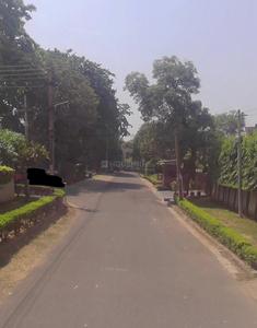 Image of 18000 Sq.ft 7 BHK Independent House for sale in Sector 9, Chandigarh for Rs. 1400000000