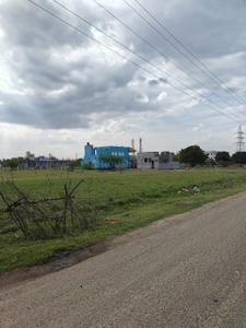 Image of 990 Sq.ft Residential Plot / Land for sale in Enathur, Kanchipuram for Rs. 1856250
