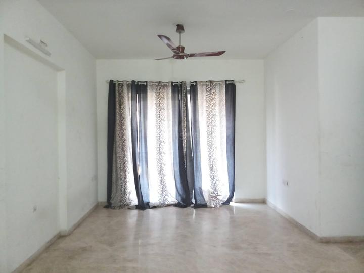 lodha splendora bhayanderpada Hall 1