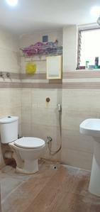 Image of 1206 Sq.ft 2 BHK Apartment / Flat for sale in Hiland Park, Santoshpur, Kolkata for Rs. 9500000