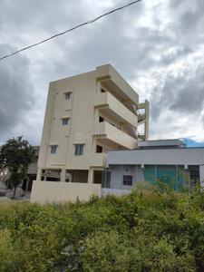 Image of 1440 Sq.ft Residential Plot / Land for sale in Thirumagondanahalli, Bengaluru for Rs. 5040000