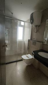 Image of 1715 Sq.ft 2.5 BHK Apartment / Flat for sale in Kashish Manor One, Sector 111, Gurgaon for Rs. 22700000