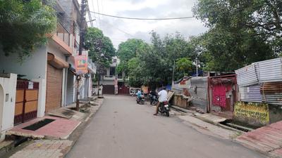 Image of 7500 Sq.ft 11 BHK Independent House for sale in LDA Colony, Lucknow for Rs. 21000000