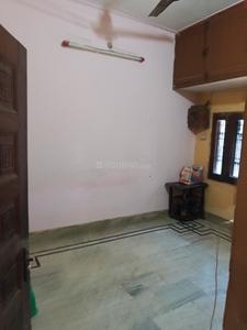 Hall Image of 962 Sq.ft 5 BHK Independent House for sale in Rajendra Nagar Bareilly for Rs. 9500000
