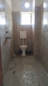 Image of 925 Sq.ft 2 BHK Apartment / Flat for sale in Keshtopur, Kolkata for Rs. 3700000