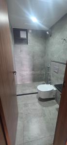 Image of 3280 Sq.ft 4 BHK Apartment / Flat for sale in Sheladia Prarabdh Residency, Sargasan, Gandhinagar for Rs. 15100000