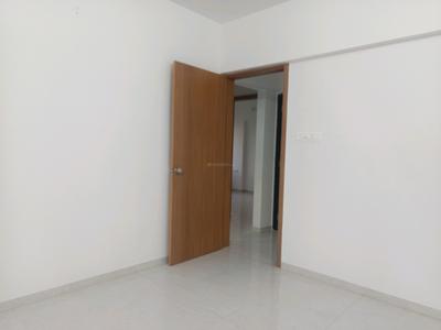 Bedroom Image of 1160 Sq.ft 3 BHK Apartment / Flat for sale in Dynamic Grandeur Premium G, Undri Pune for Rs. 8100000
