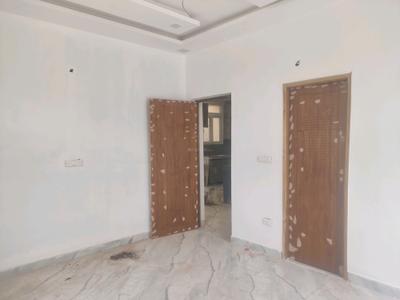 Bedroom Image of 2200 Sq.ft 3 BHK Builder Floor for sale in Sector 31 Faridabad for Rs. 17000000