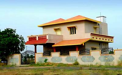 Residential Plot