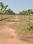 Subhodaya county  Plot View 2