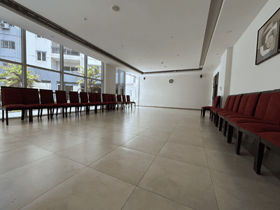 Image of 784 Sq.ft 1 BHK Apartment / Flat for sale in Tata Value Homes Riva, Nelamangala, Bengaluru for Rs. 6800000