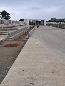 Image of 1500 Sq.ft Residential Plot / Land for sale in Kamal Vihar, Raipur for Rs. 5250000