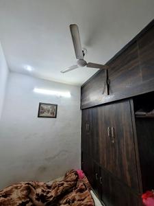 Bedroom Image of 160 Sq.ft 3 BHK Independent House for sale in Sector 9 Gurgaon for Rs. 2400000