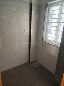 Image of 1800 Sq.ft 3 BHK Builder Floor for rent in Malleswaram, Bengaluru for Rs. 75000