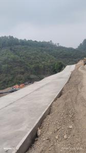 Image of 1800 Sq.ft Residential Plot / Land for sale in Bhania Wala, Dehradun for Rs. 5000000
