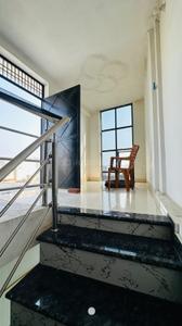 Kitchen Image of 3882 Sq.ft 7 BHK Independent House for sale in Ekta Nagar Pilibhit for Rs. 12000000