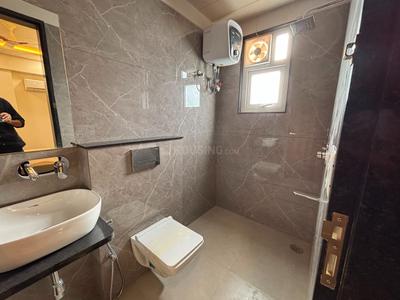 Image of 1100 Sq.ft 2 BHK Apartment / Flat for sale in Adarsh Nagar, Jaipur for Rs. 7500000