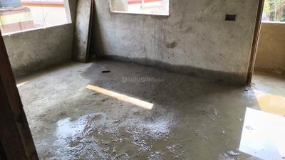 Bedroom Image of 1108 Sq.ft 3 BHK Apartment / Flat for sale in Keshtopur Kolkata for Rs. 4986000